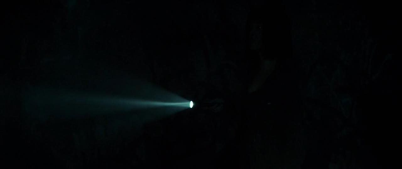 Charmed-Online-dot-nl_TheSounmd1953.jpg Charmed-Online-dot-nl_TheSounmd1953.jpg