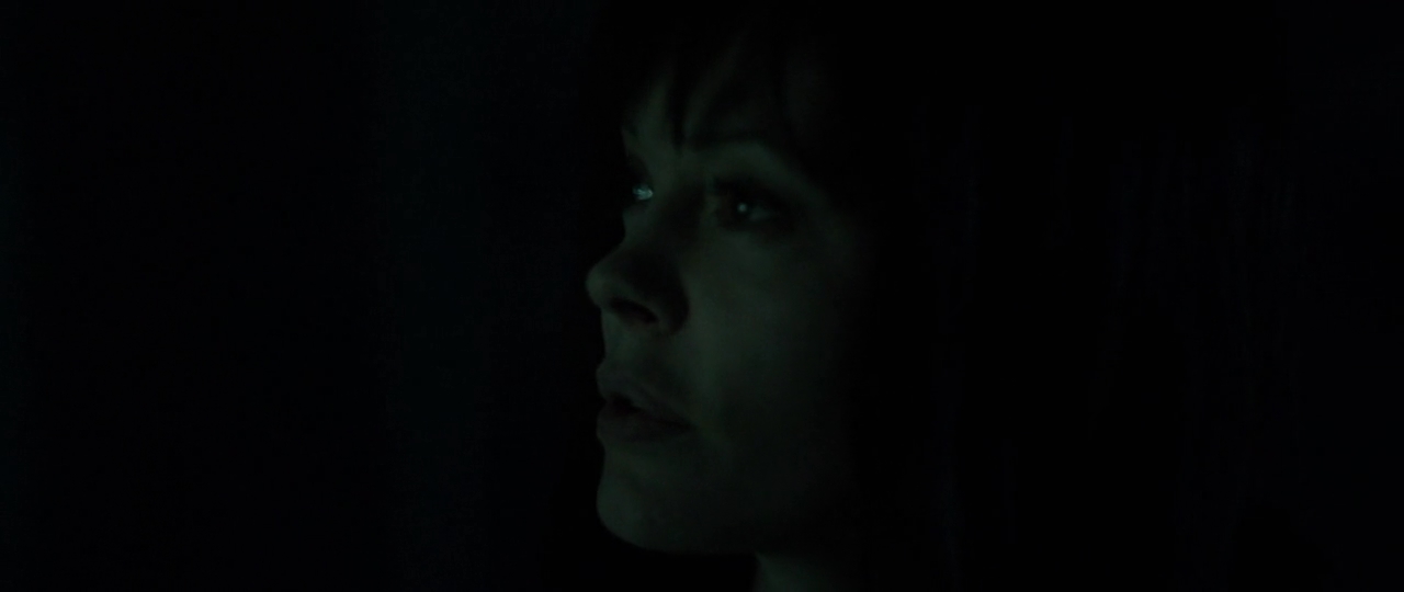 Charmed-Online-dot-nl_TheSounmd1960.jpg Charmed-Online-dot-nl_TheSounmd1960.jpg