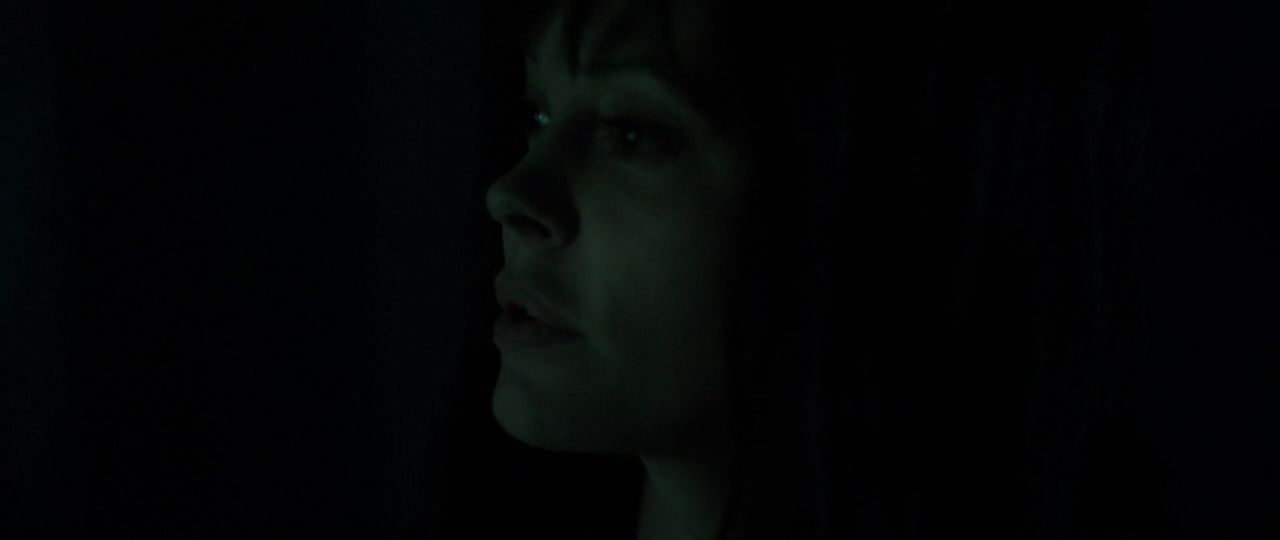 Charmed-Online-dot-nl_TheSounmd1961.jpg Charmed-Online-dot-nl_TheSounmd1961.jpg