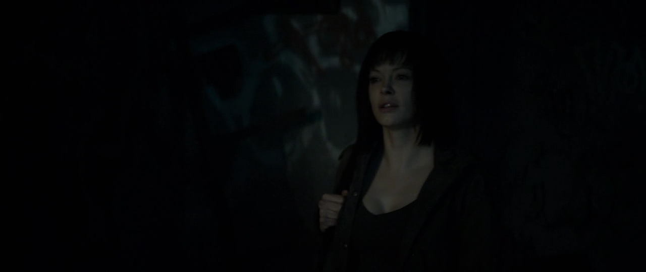 Charmed-Online-dot-nl_TheSounmd1994.jpg Charmed-Online-dot-nl_TheSounmd1994.jpg