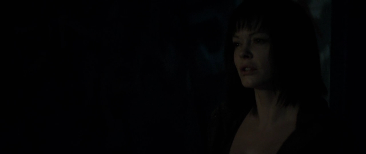 Charmed-Online-dot-nl_TheSounmd2012.jpg Charmed-Online-dot-nl_TheSounmd2012.jpg