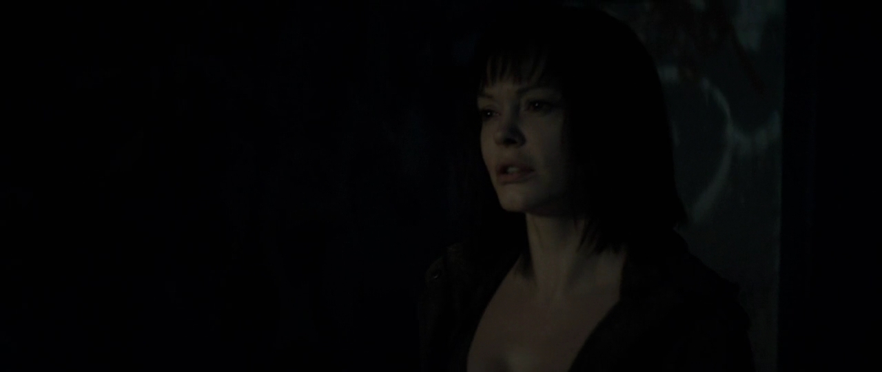Charmed-Online-dot-nl_TheSounmd2013.jpg