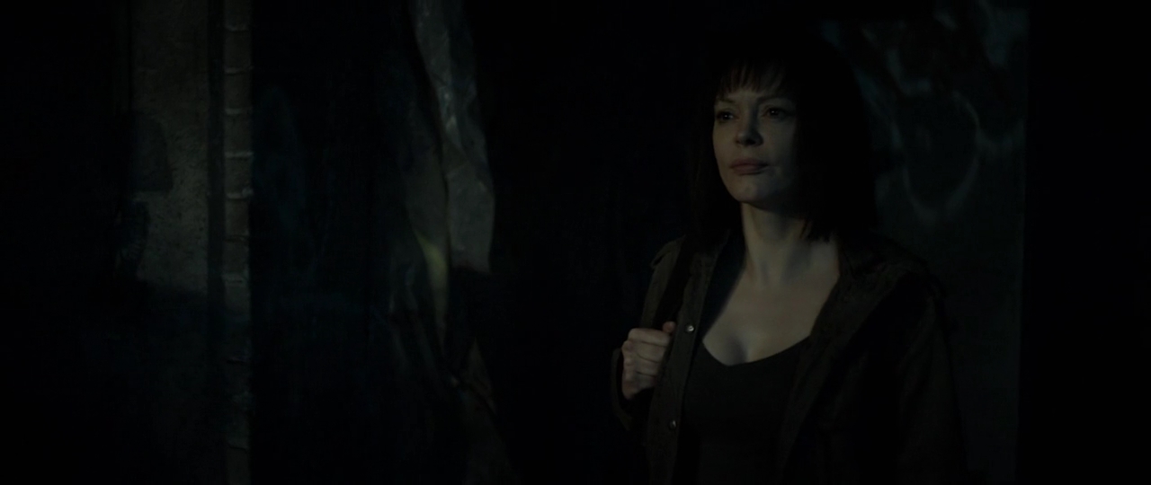 Charmed-Online-dot-nl_TheSounmd2019.jpg Charmed-Online-dot-nl_TheSounmd2019.jpg