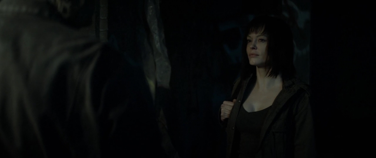 Charmed-Online-dot-nl_TheSounmd2037.jpg Charmed-Online-dot-nl_TheSounmd2037.jpg