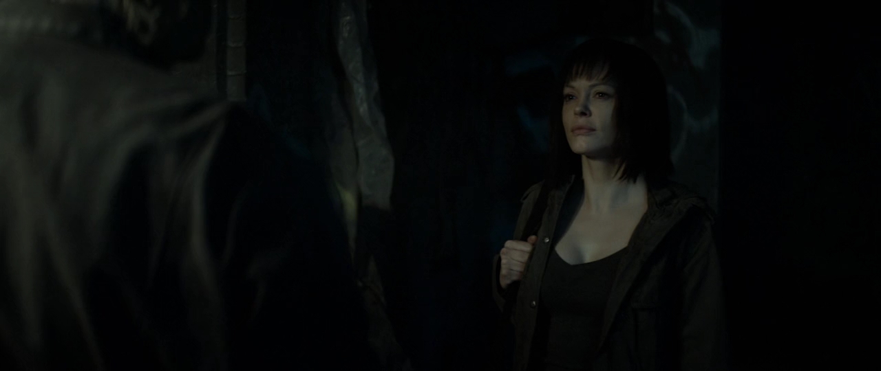 Charmed-Online-dot-nl_TheSounmd2046.jpg Charmed-Online-dot-nl_TheSounmd2046.jpg