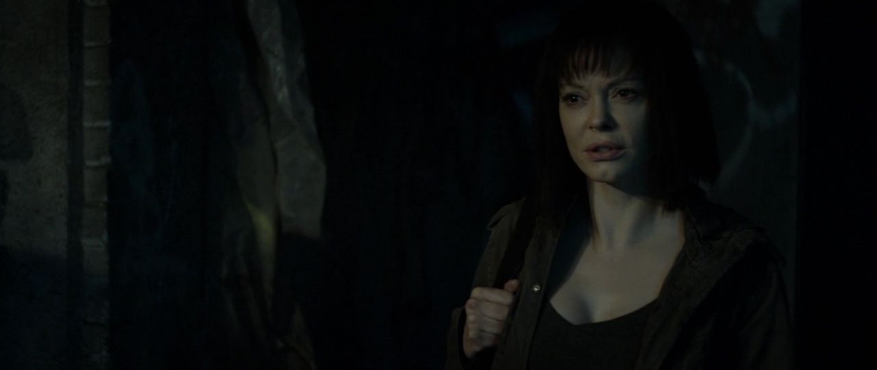 Charmed-Online-dot-nl_TheSounmd2067.jpg Charmed-Online-dot-nl_TheSounmd2067.jpg