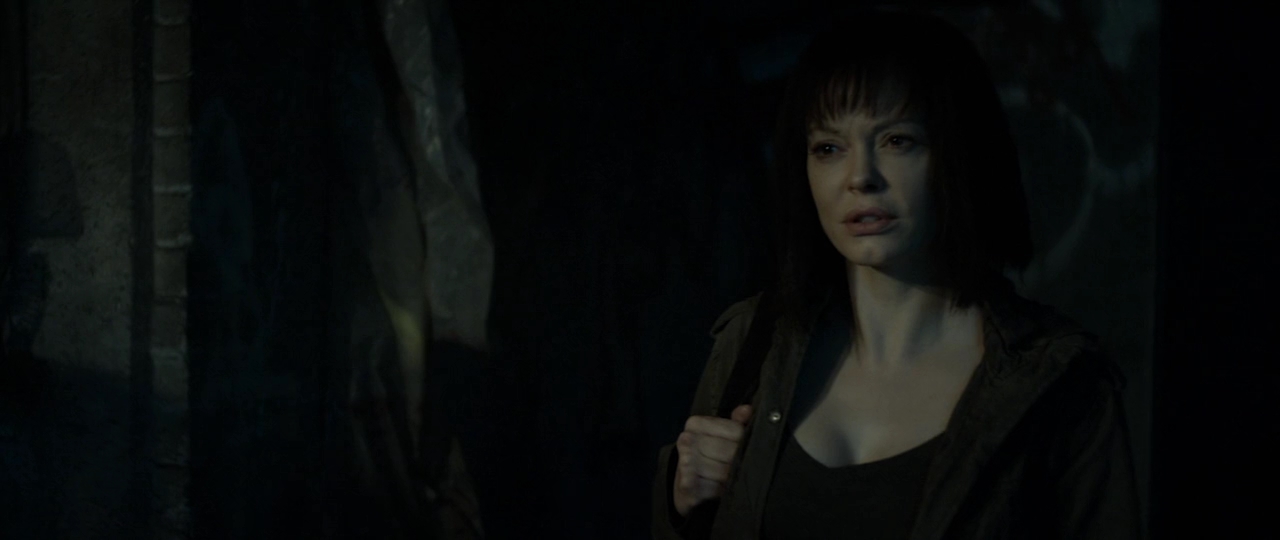 Charmed-Online-dot-nl_TheSounmd2074.jpg Charmed-Online-dot-nl_TheSounmd2074.jpg