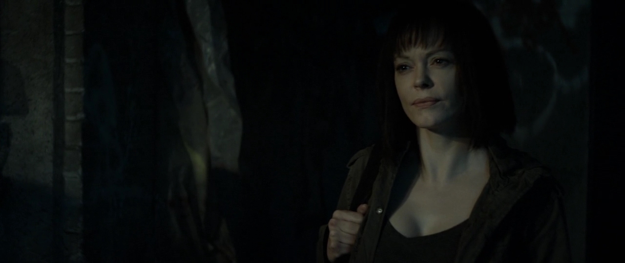 Charmed-Online-dot-nl_TheSounmd2078.jpg Charmed-Online-dot-nl_TheSounmd2078.jpg