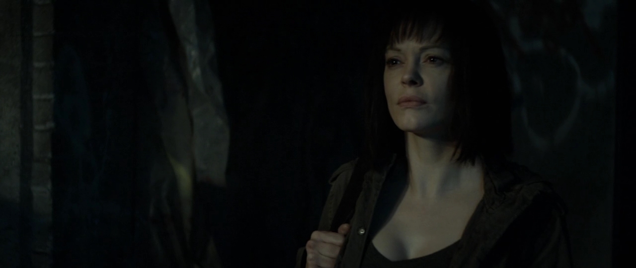 Charmed-Online-dot-nl_TheSounmd2083.jpg Charmed-Online-dot-nl_TheSounmd2083.jpg