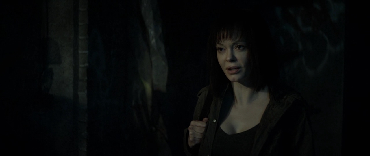 Charmed-Online-dot-nl_TheSounmd2092.jpg Charmed-Online-dot-nl_TheSounmd2092.jpg