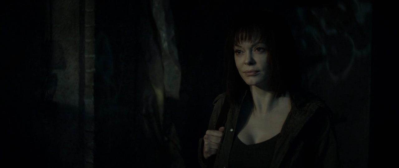 Charmed-Online-dot-nl_TheSounmd2094.jpg Charmed-Online-dot-nl_TheSounmd2094.jpg