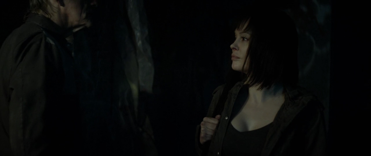 Charmed-Online-dot-nl_TheSounmd2102.jpg Charmed-Online-dot-nl_TheSounmd2102.jpg