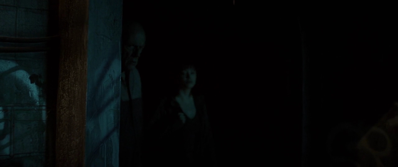 Charmed-Online-dot-nl_TheSounmd2115.jpg Charmed-Online-dot-nl_TheSounmd2115.jpg