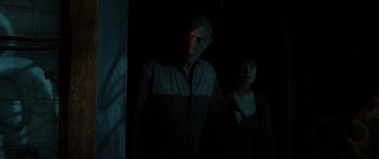 Charmed-Online-dot-nl_TheSounmd2116.jpg Charmed-Online-dot-nl_TheSounmd2116.jpg