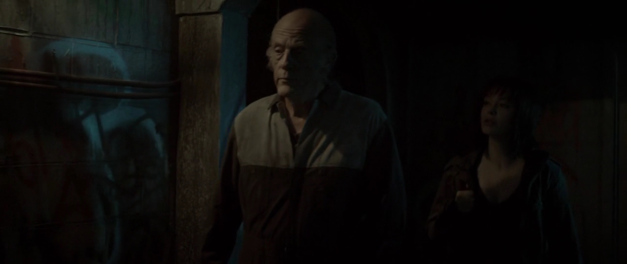 Charmed-Online-dot-nl_TheSounmd2119.jpg Charmed-Online-dot-nl_TheSounmd2119.jpg