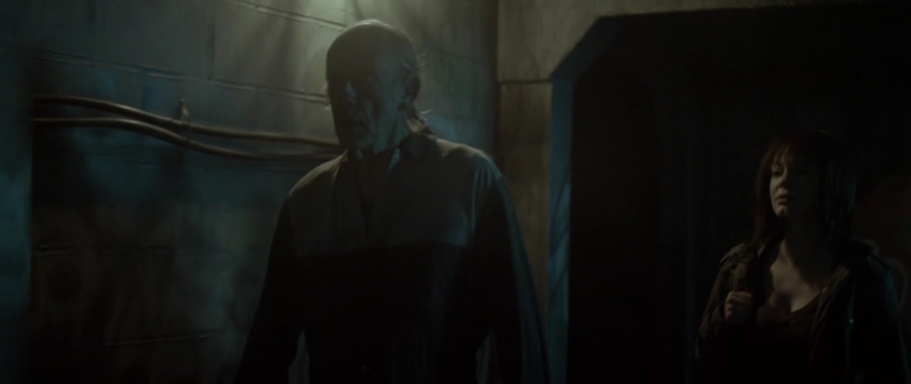 Charmed-Online-dot-nl_TheSounmd2121.jpg Charmed-Online-dot-nl_TheSounmd2121.jpg