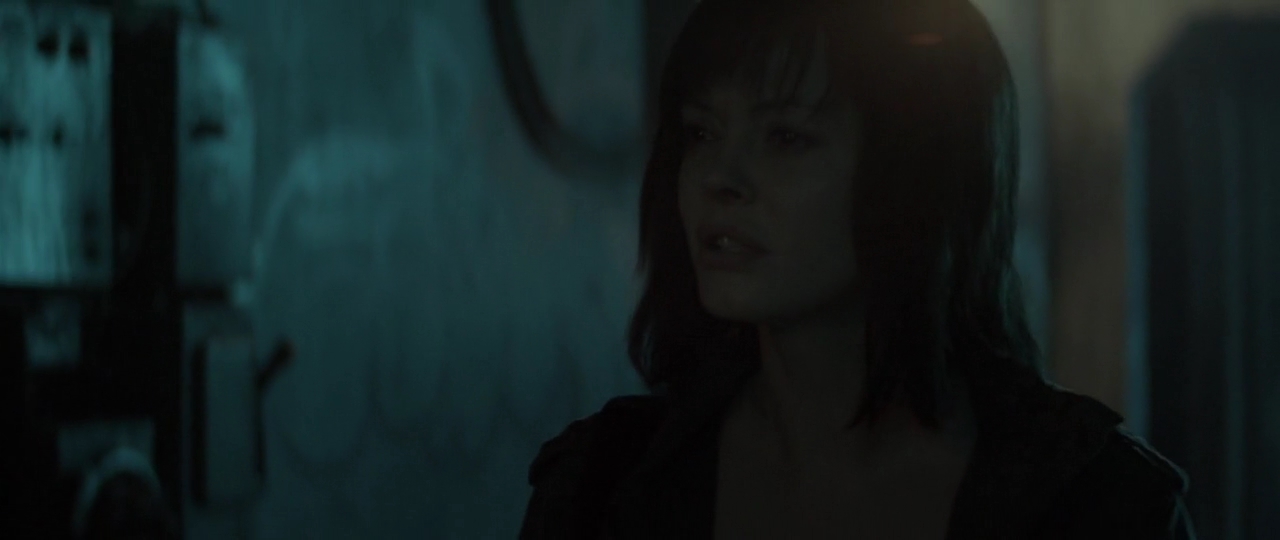 Charmed-Online-dot-nl_TheSounmd2131.jpg Charmed-Online-dot-nl_TheSounmd2131.jpg