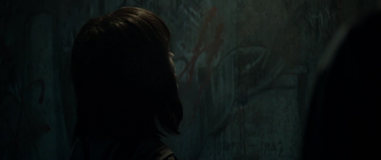 Charmed-Online-dot-nl_TheSounmd2172.jpg Charmed-Online-dot-nl_TheSounmd2172.jpg