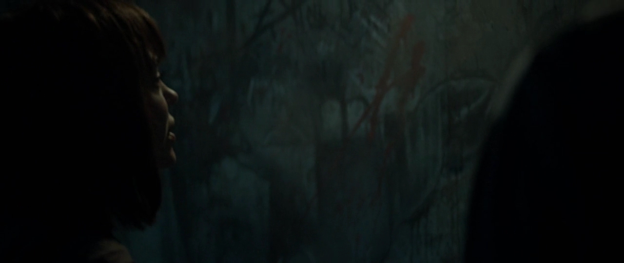 Charmed-Online-dot-nl_TheSounmd2174.jpg Charmed-Online-dot-nl_TheSounmd2174.jpg