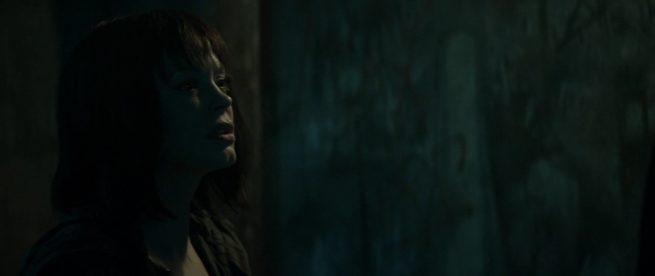 Charmed-Online-dot-nl_TheSounmd2177.jpg Charmed-Online-dot-nl_TheSounmd2177.jpg