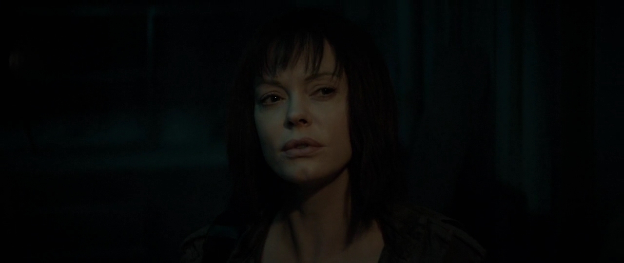 Charmed-Online-dot-nl_TheSounmd2191.jpg Charmed-Online-dot-nl_TheSounmd2191.jpg