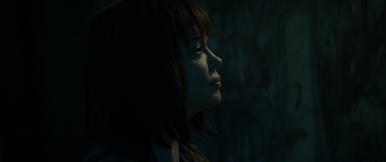 Charmed-Online-dot-nl_TheSounmd2205.jpg Charmed-Online-dot-nl_TheSounmd2205.jpg