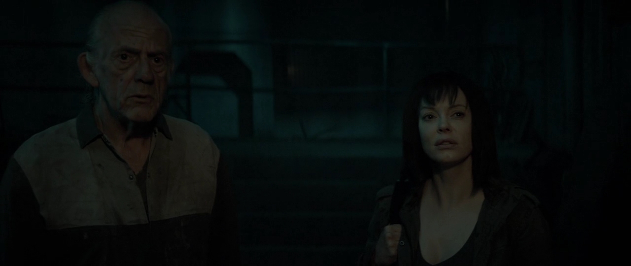 Charmed-Online-dot-nl_TheSounmd2217.jpg Charmed-Online-dot-nl_TheSounmd2217.jpg