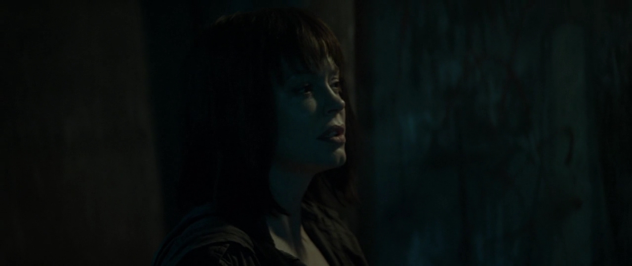 Charmed-Online-dot-nl_TheSounmd2238.jpg Charmed-Online-dot-nl_TheSounmd2238.jpg