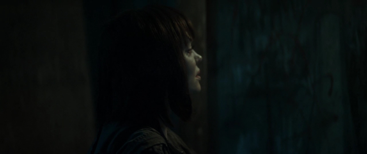 Charmed-Online-dot-nl_TheSounmd2240.jpg Charmed-Online-dot-nl_TheSounmd2240.jpg