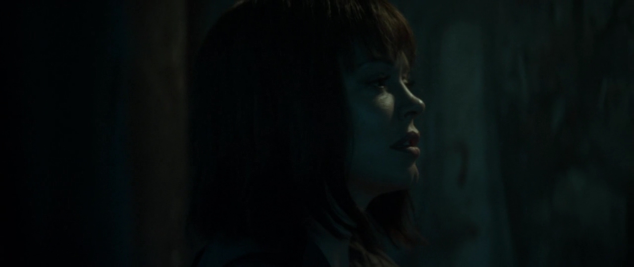 Charmed-Online-dot-nl_TheSounmd2265.jpg Charmed-Online-dot-nl_TheSounmd2265.jpg