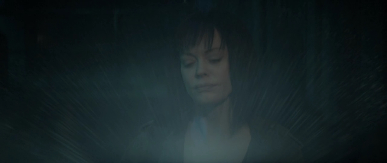 Charmed-Online-dot-nl_TheSounmd2270.jpg Charmed-Online-dot-nl_TheSounmd2270.jpg