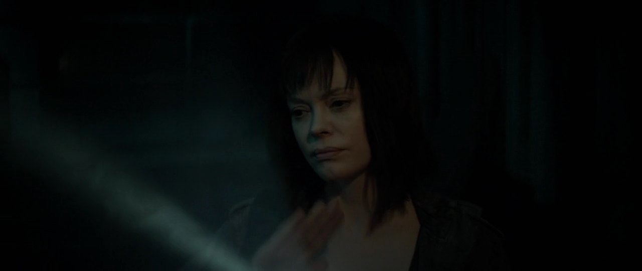 Charmed-Online-dot-nl_TheSounmd2271.jpg Charmed-Online-dot-nl_TheSounmd2271.jpg