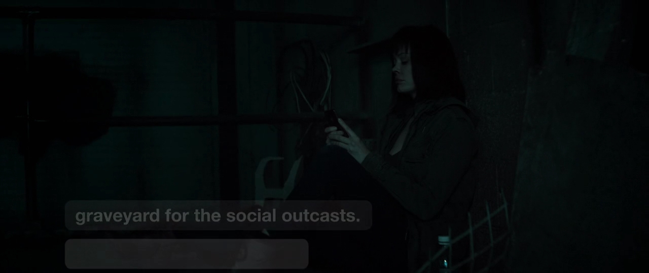 Charmed-Online-dot-nl_TheSounmd2293.jpg Charmed-Online-dot-nl_TheSounmd2293.jpg