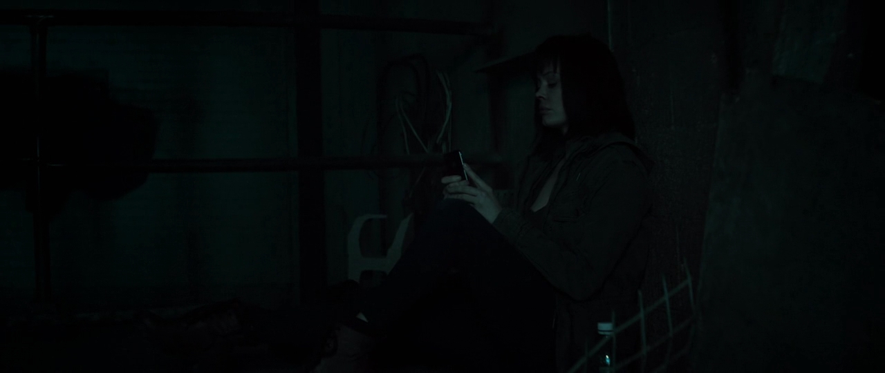 Charmed-Online-dot-nl_TheSounmd2299.jpg Charmed-Online-dot-nl_TheSounmd2299.jpg