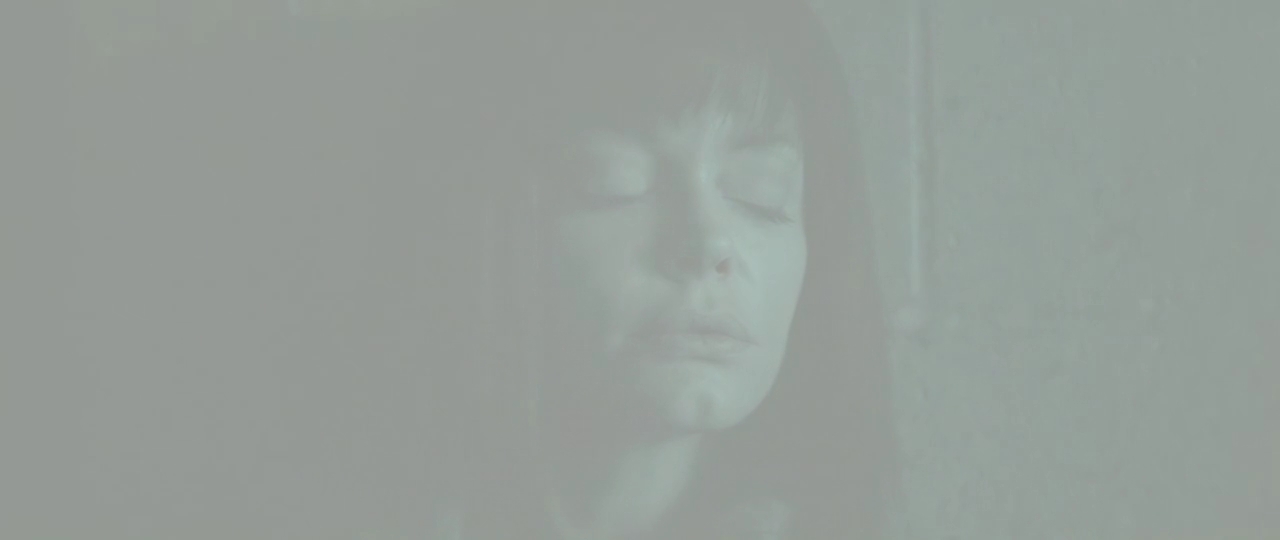 Charmed-Online-dot-nl_TheSounmd2320.jpg