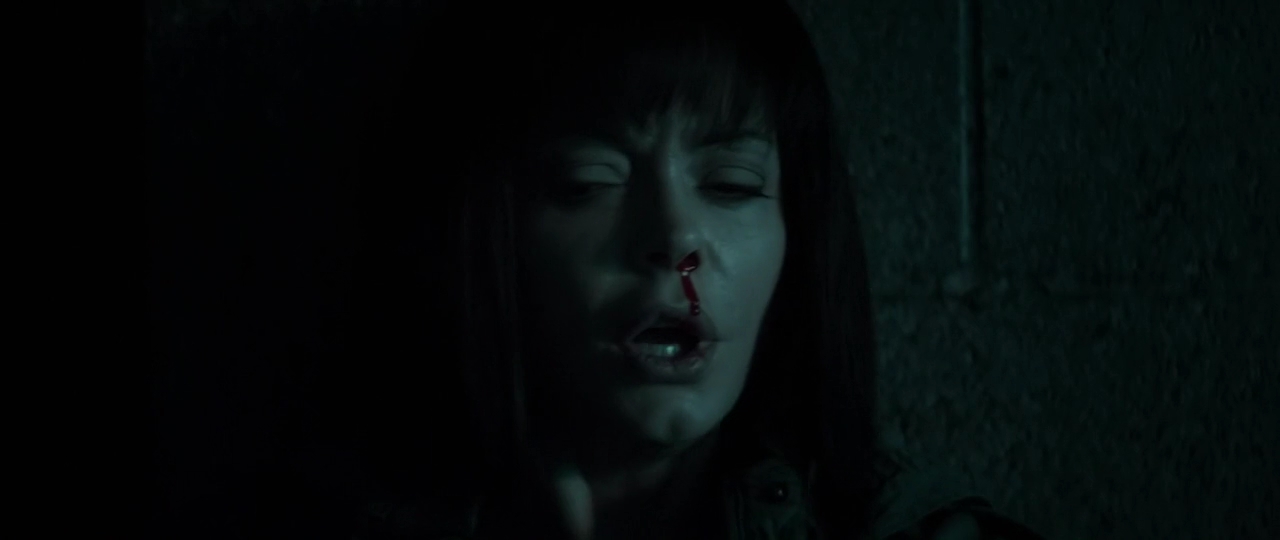 Charmed-Online-dot-nl_TheSounmd2337.jpg Charmed-Online-dot-nl_TheSounmd2337.jpg