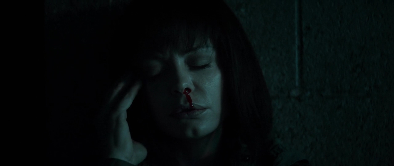 Charmed-Online-dot-nl_TheSounmd2345.jpg Charmed-Online-dot-nl_TheSounmd2345.jpg