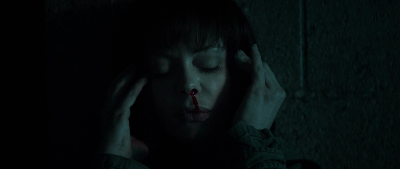 Charmed-Online-dot-nl_TheSounmd2348.jpg Charmed-Online-dot-nl_TheSounmd2348.jpg