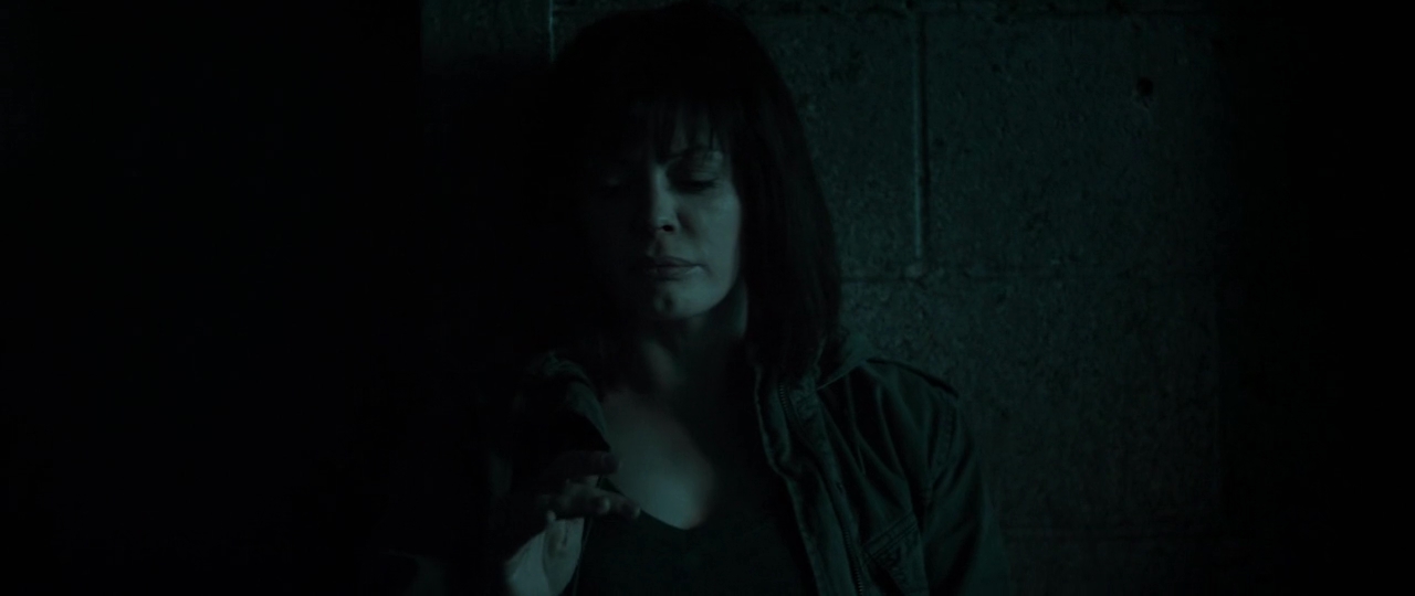 Charmed-Online-dot-nl_TheSounmd2365.jpg Charmed-Online-dot-nl_TheSounmd2365.jpg