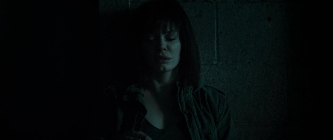 Charmed-Online-dot-nl_TheSounmd2367.jpg Charmed-Online-dot-nl_TheSounmd2367.jpg