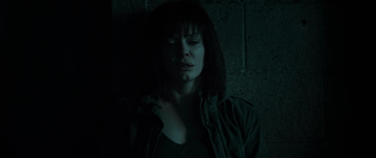 Charmed-Online-dot-nl_TheSounmd2368.jpg Charmed-Online-dot-nl_TheSounmd2368.jpg