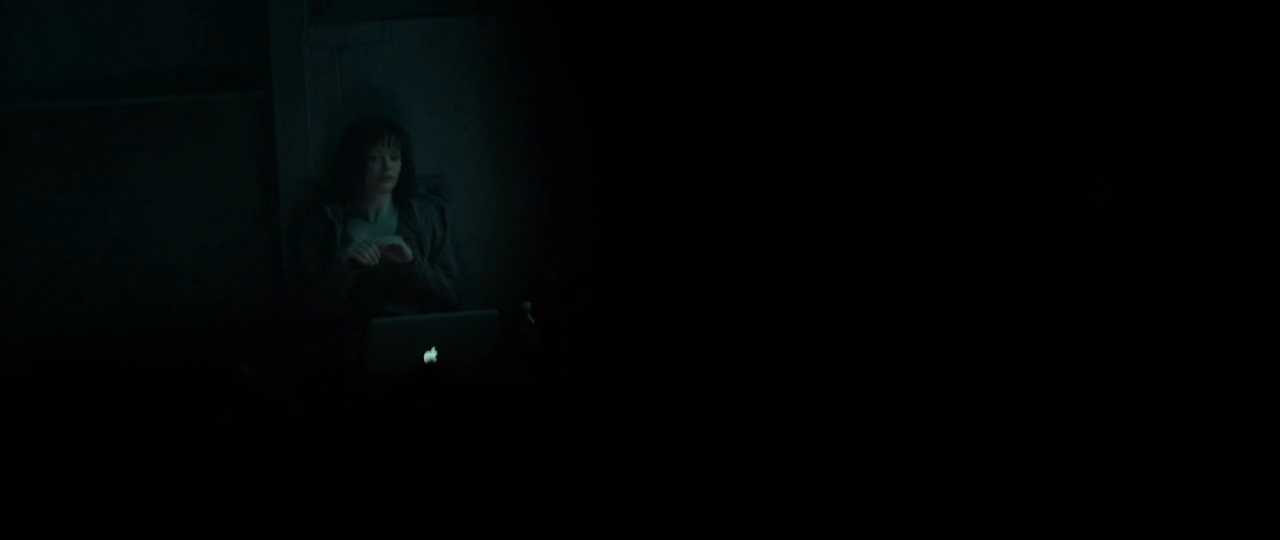 Charmed-Online-dot-nl_TheSounmd2369.jpg