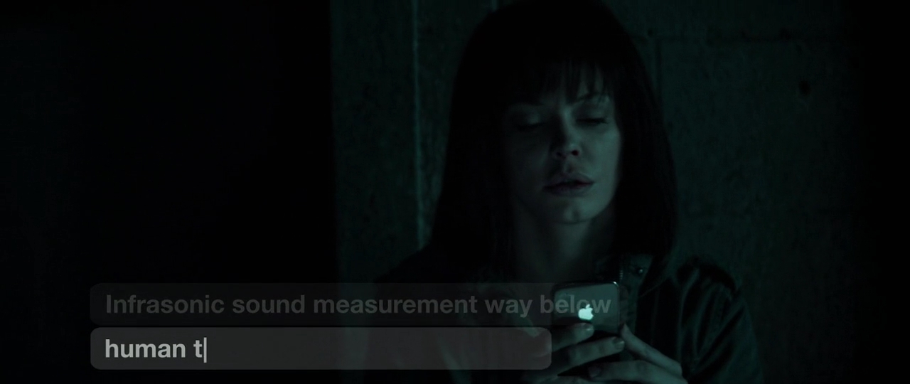 Charmed-Online-dot-nl_TheSounmd2389.jpg Charmed-Online-dot-nl_TheSounmd2389.jpg