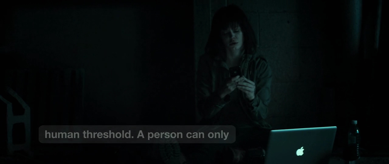 Charmed-Online-dot-nl_TheSounmd2391.jpg Charmed-Online-dot-nl_TheSounmd2391.jpg