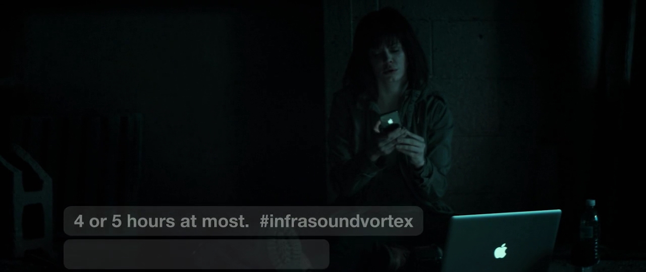 Charmed-Online-dot-nl_TheSounmd2396.jpg Charmed-Online-dot-nl_TheSounmd2396.jpg