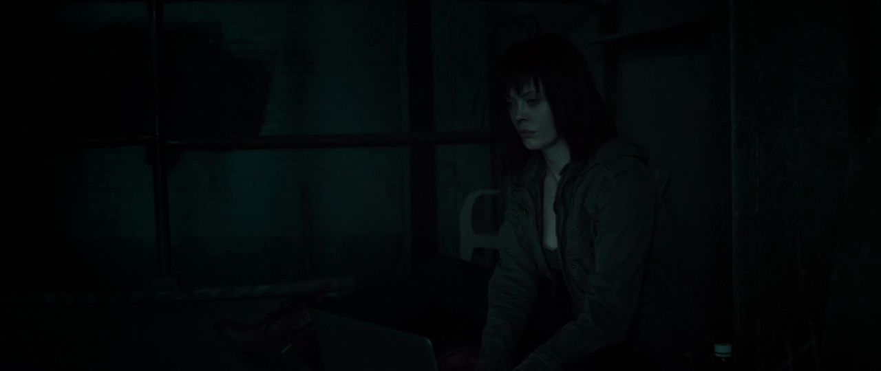 Charmed-Online-dot-nl_TheSounmd2417.jpg Charmed-Online-dot-nl_TheSounmd2417.jpg