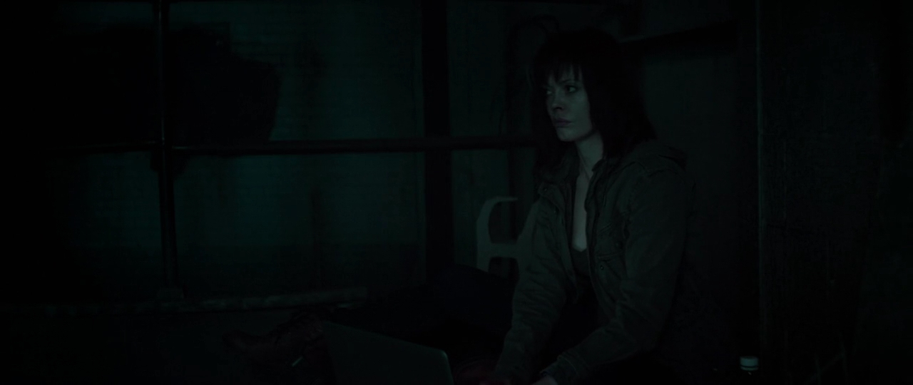 Charmed-Online-dot-nl_TheSounmd2418.jpg Charmed-Online-dot-nl_TheSounmd2418.jpg