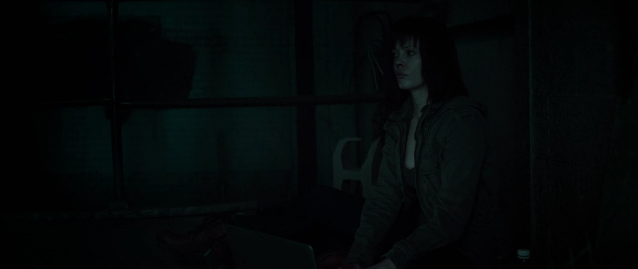 Charmed-Online-dot-nl_TheSounmd2419.jpg Charmed-Online-dot-nl_TheSounmd2419.jpg