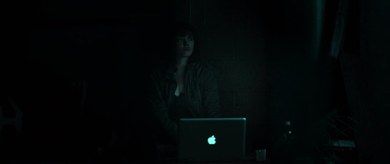 Charmed-Online-dot-nl_TheSounmd2421.jpg Charmed-Online-dot-nl_TheSounmd2421.jpg