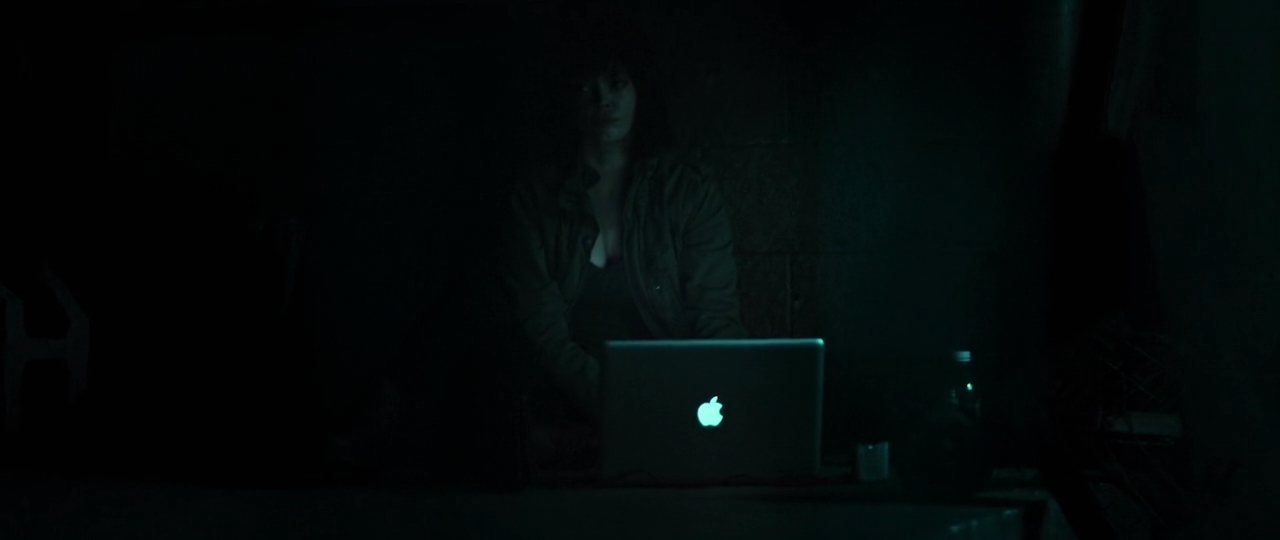 Charmed-Online-dot-nl_TheSounmd2422.jpg Charmed-Online-dot-nl_TheSounmd2422.jpg